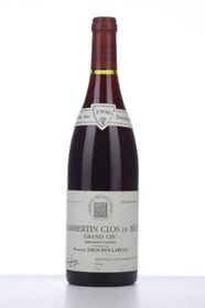 france-bourgogne-wine-chambertin-clos-de-beze-1996-2