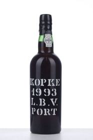 portugal-other-port-madeira-etc-kopke-late-bottled-vintage-port-1993