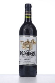 spain-ribera-del-duero-wine-pesquera-reserva-2006
