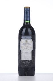spain-rioja-wine-marques-de-riscal-rioja-gran-reserva-2001