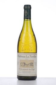 france-rhone-wine-chateauneuf-du-pape-blanc-la-nerthe-2000