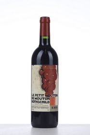 france-bordeaux-wine-petit-mouton-1999-2