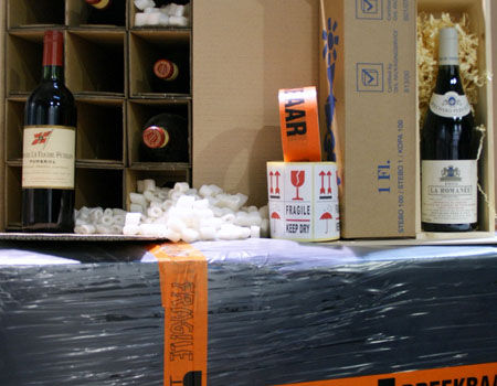 shipping-and-returns