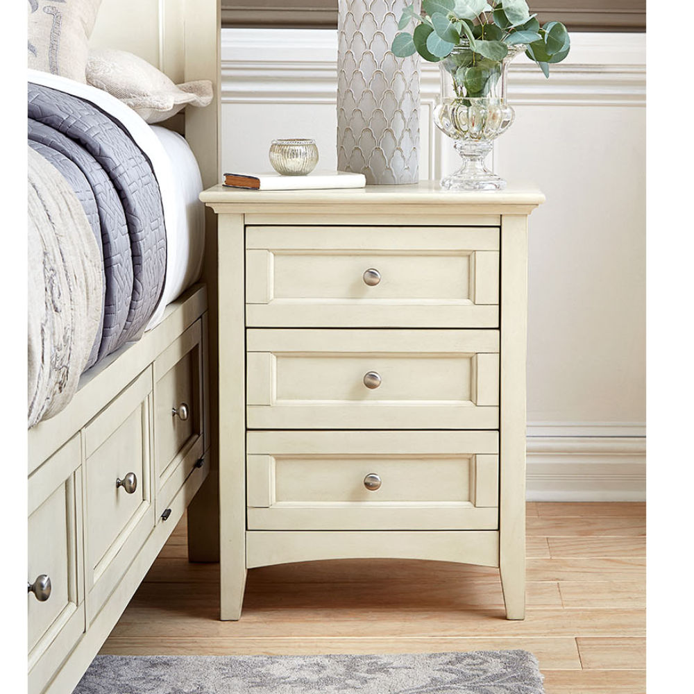 Picture of A-America | Northlake | Bedroom Suite 7 Pcs