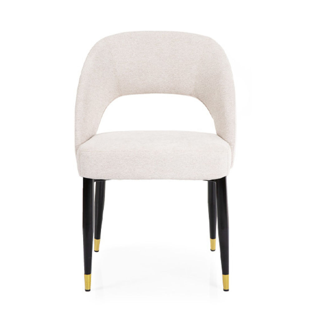 Picture of Accent on Home | Madam Chair
