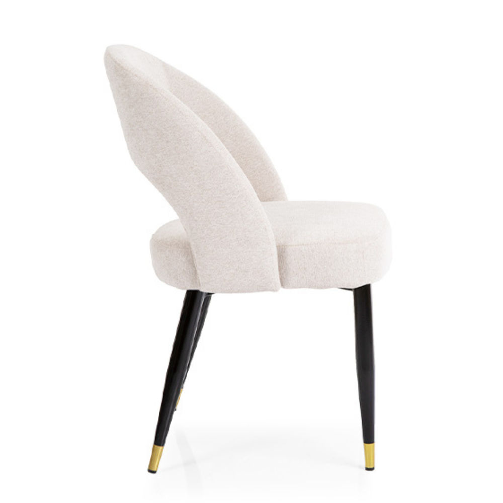 Picture of Accent on Home | Madam Chair