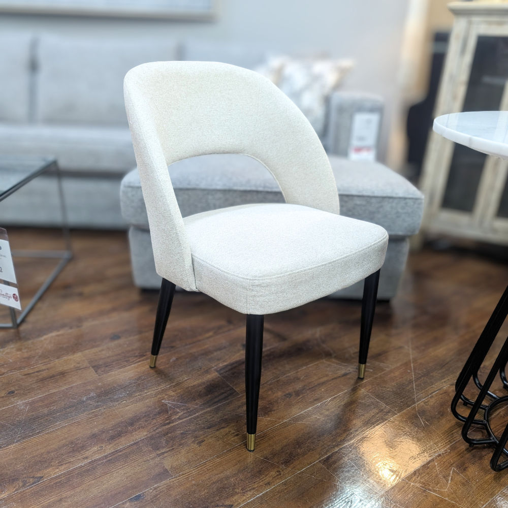 Picture of Accent on Home | Madam Chair