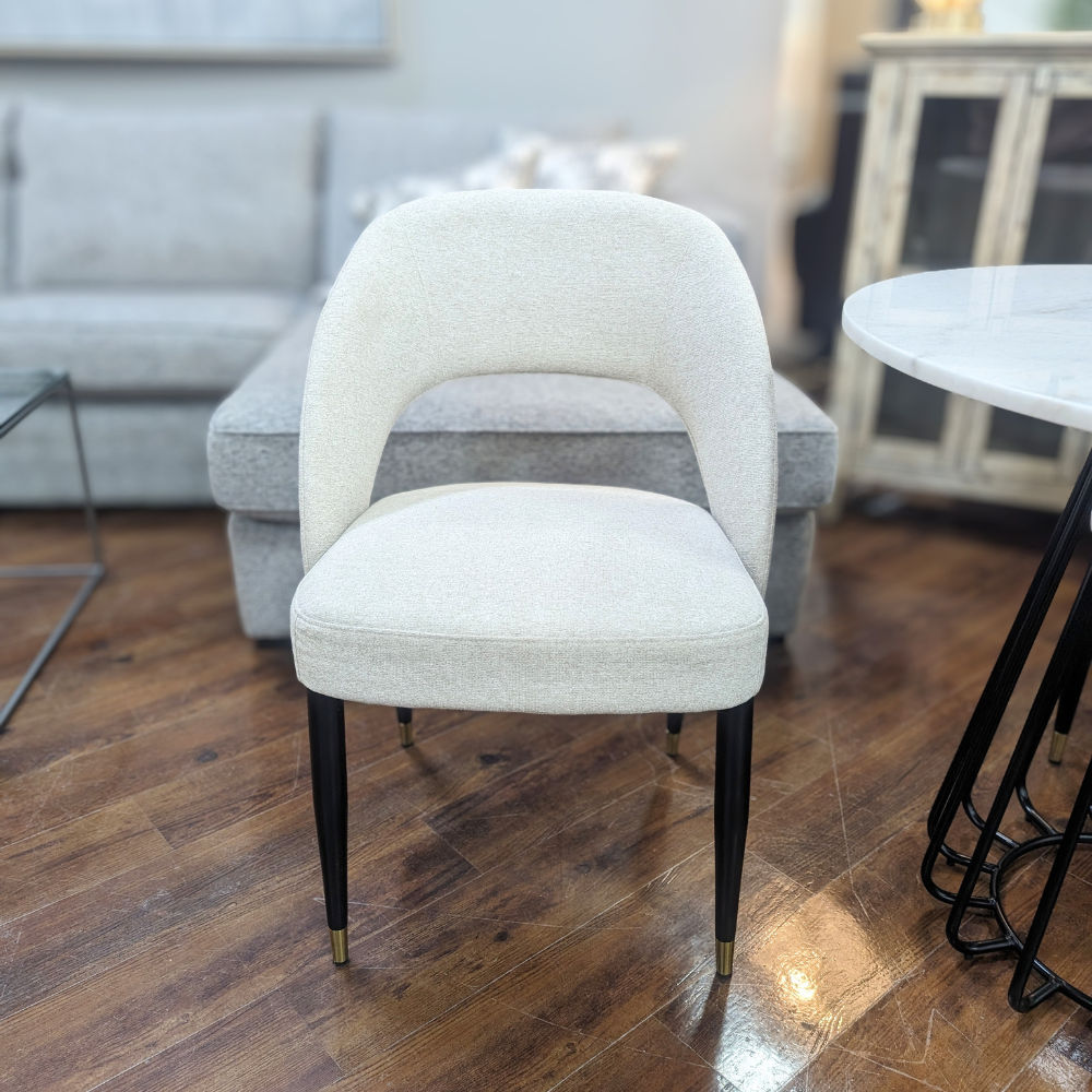 Picture of Accent on Home | Madam Chair