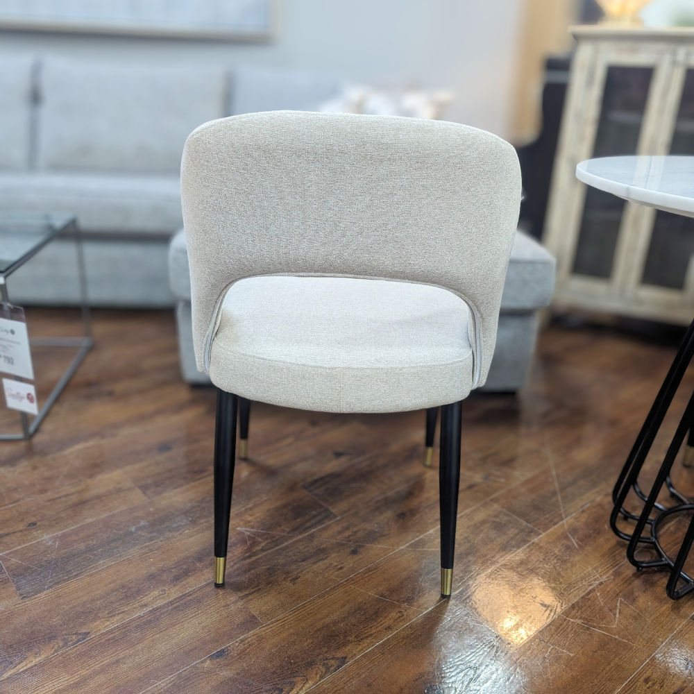 Picture of Accent on Home | Madam Chair