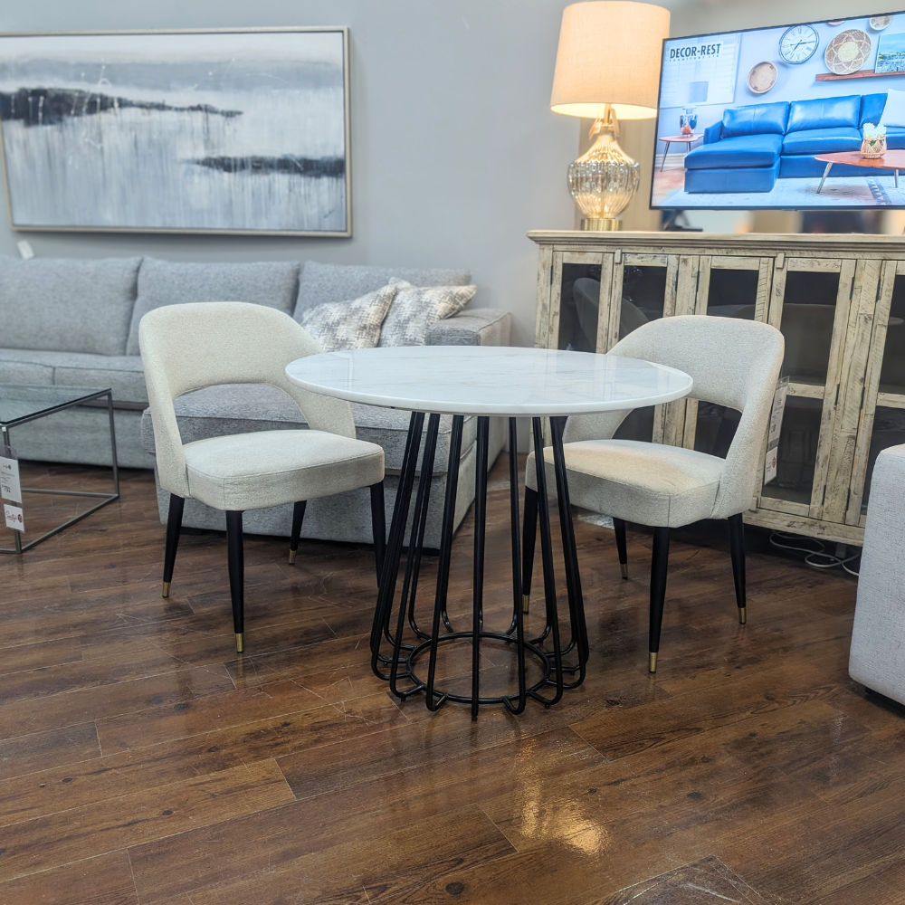 Picture of Accent on Home | Madam Chair