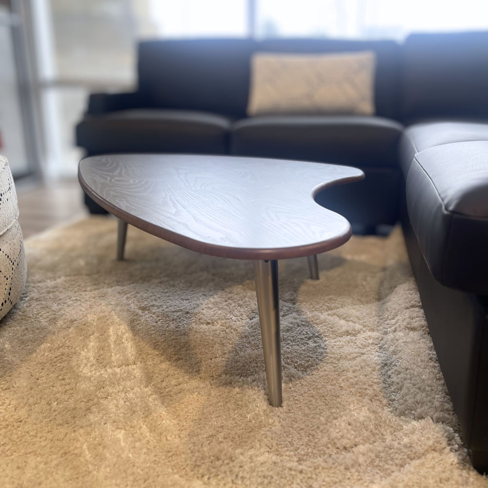 Picture of Accent on Home | Middleton Coffee Table