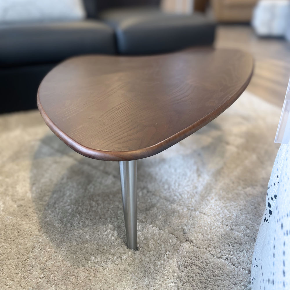 Picture of Accent on Home | Middleton Coffee Table