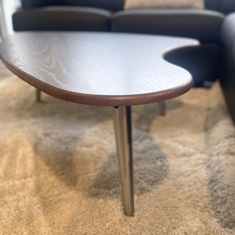 Picture of Accent on Home | Middleton Coffee Table