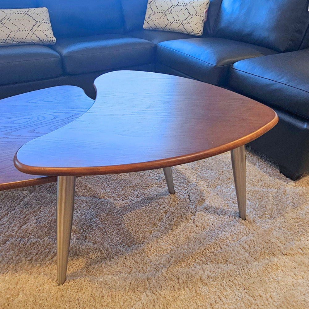 Picture of Accent on Home | Middlton End Table