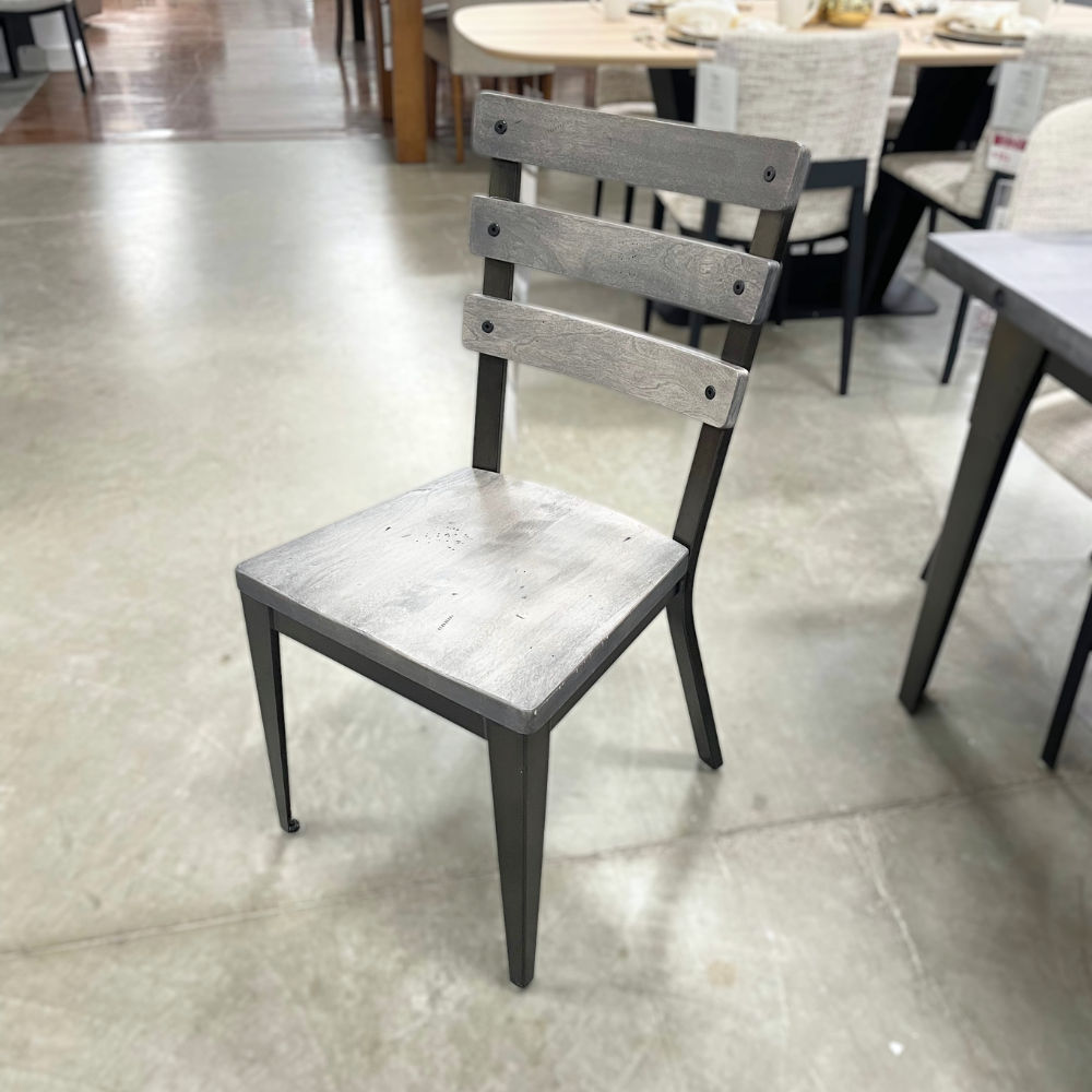 Picture of Amisco | Dexter Dining Chair