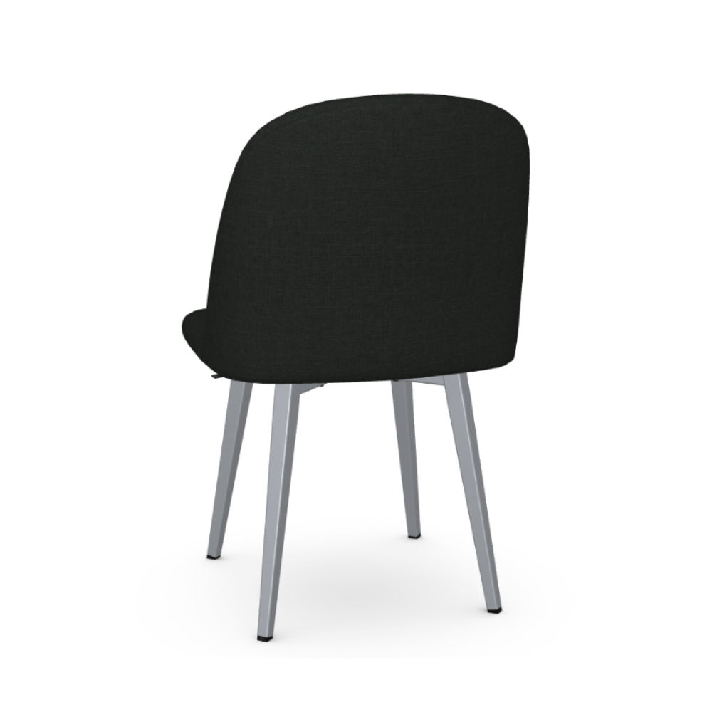 Picture of Amisco | Zahra Side Chair