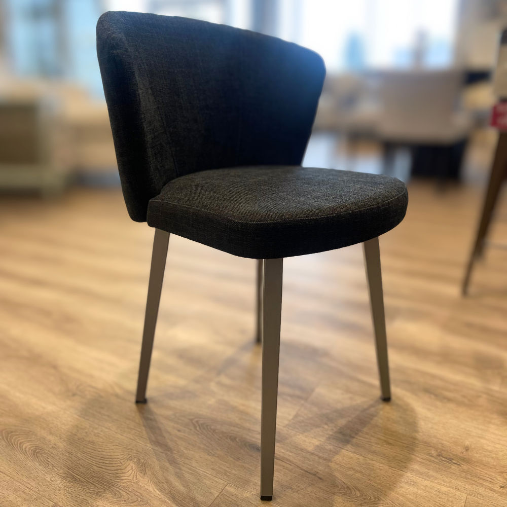 Picture of Amisco | Benson Chair
