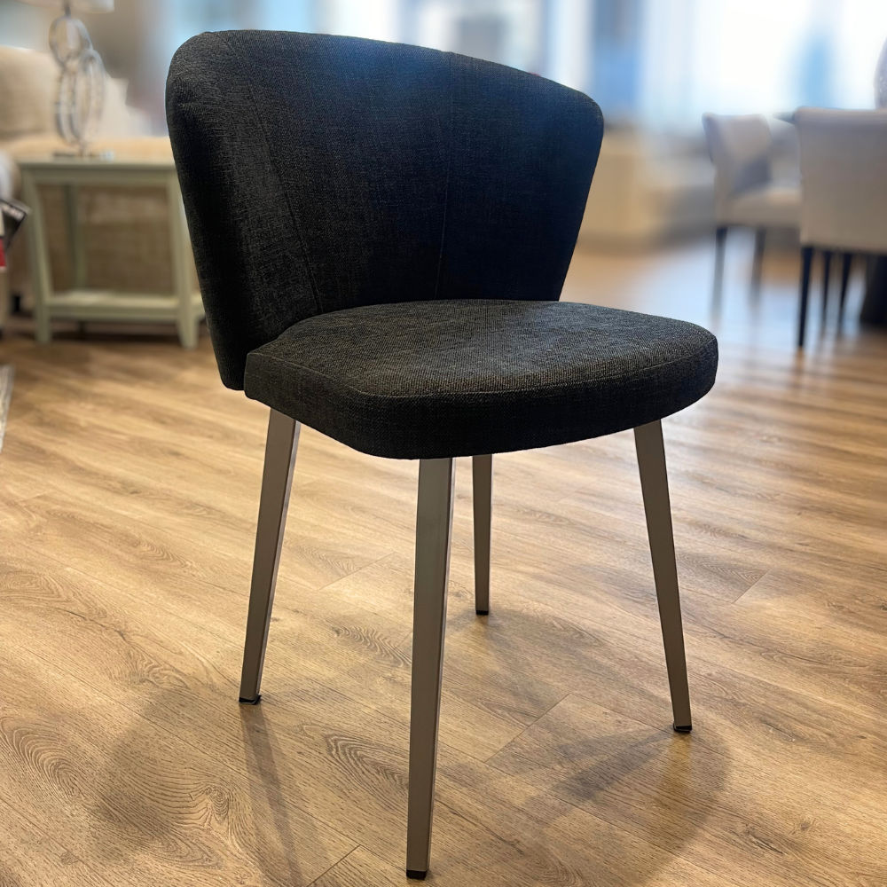 Picture of Amisco | Benson Chair