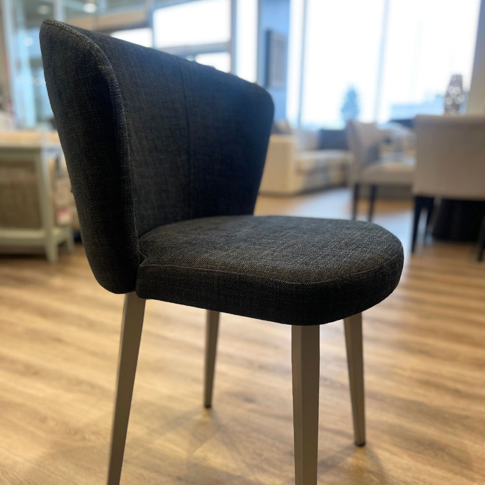 Picture of Amisco | Benson Chair