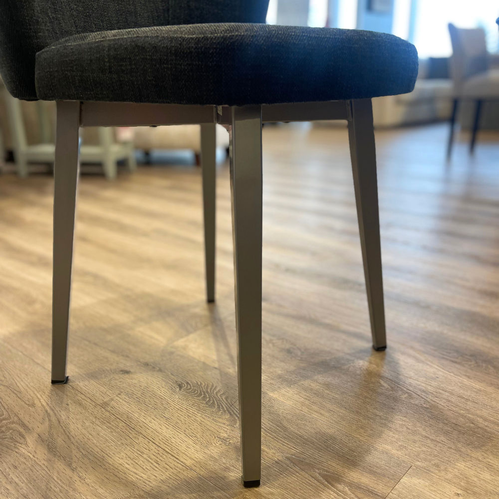 Picture of Amisco | Benson Chair