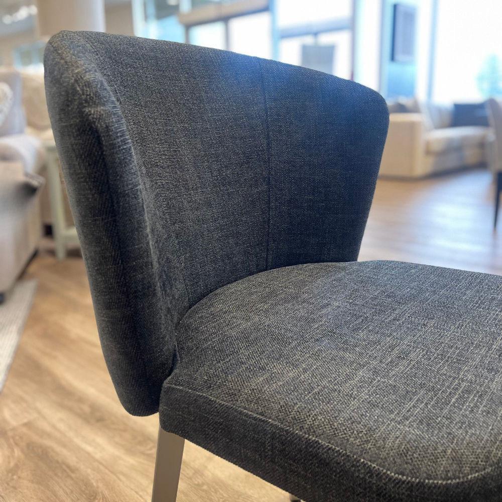 Picture of Amisco | Benson Chair