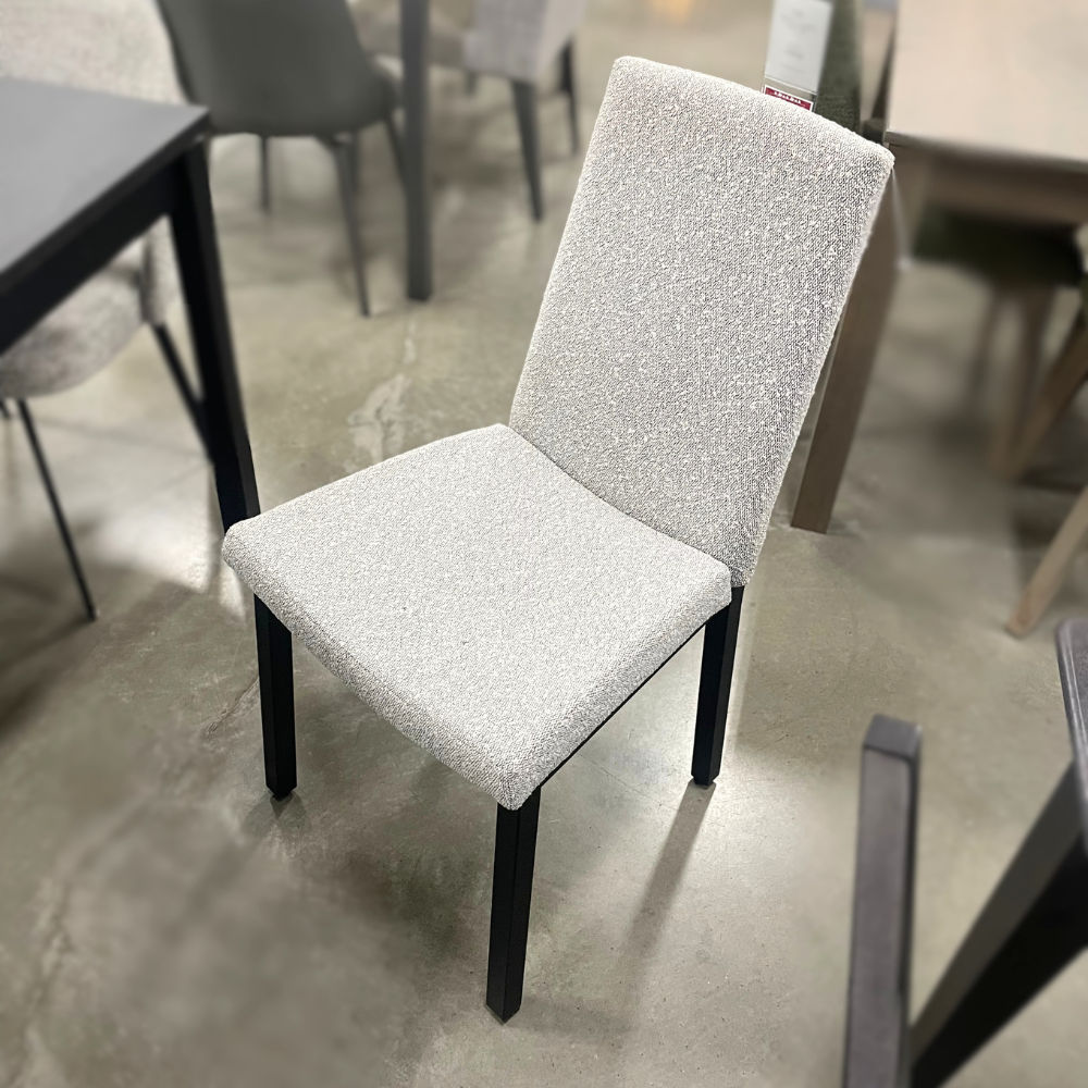 Picture of Amisco | Maddie Dining Chair