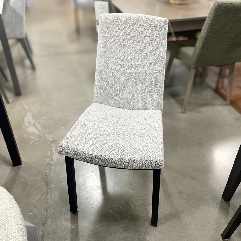 Picture of Amisco | Maddie Dining Chair