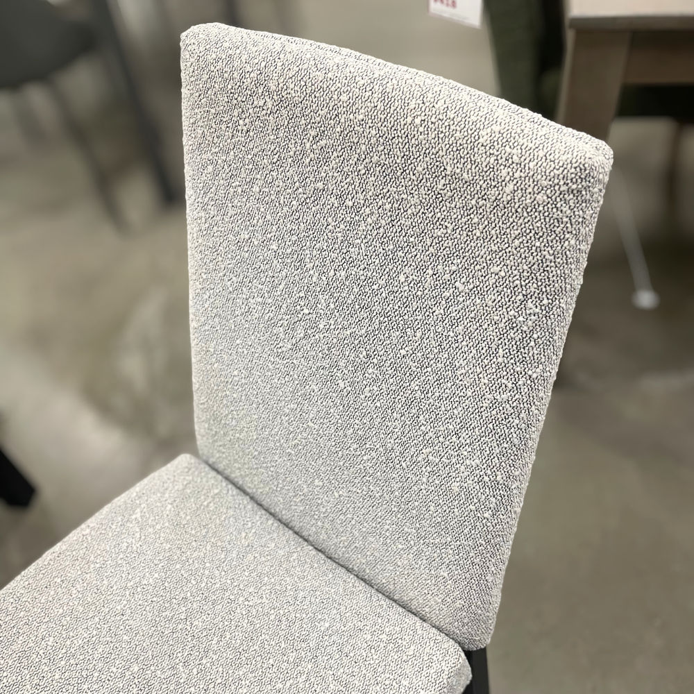 Picture of Amisco | Maddie Dining Chair