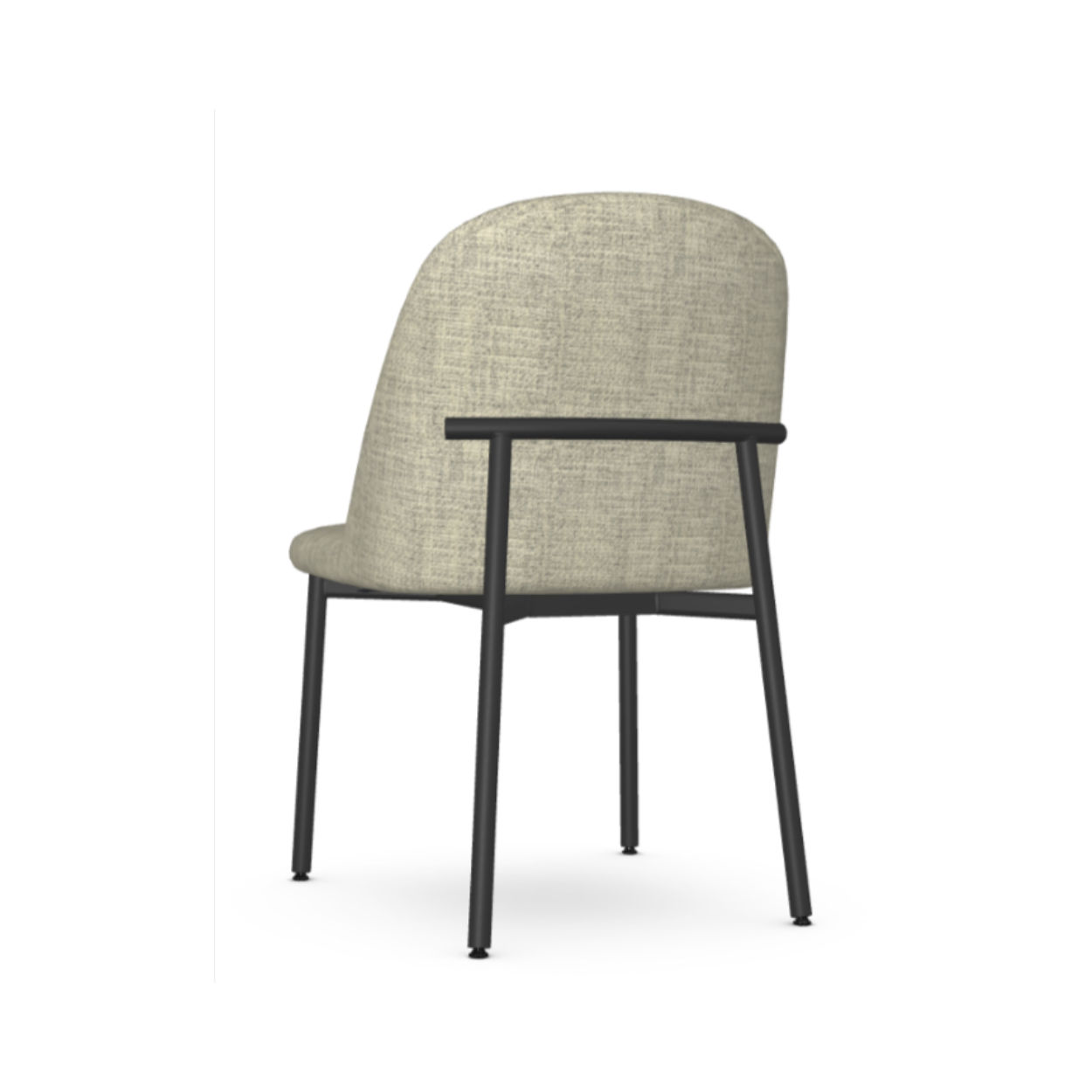 Picture of Amisco | Luongo Dining Chair