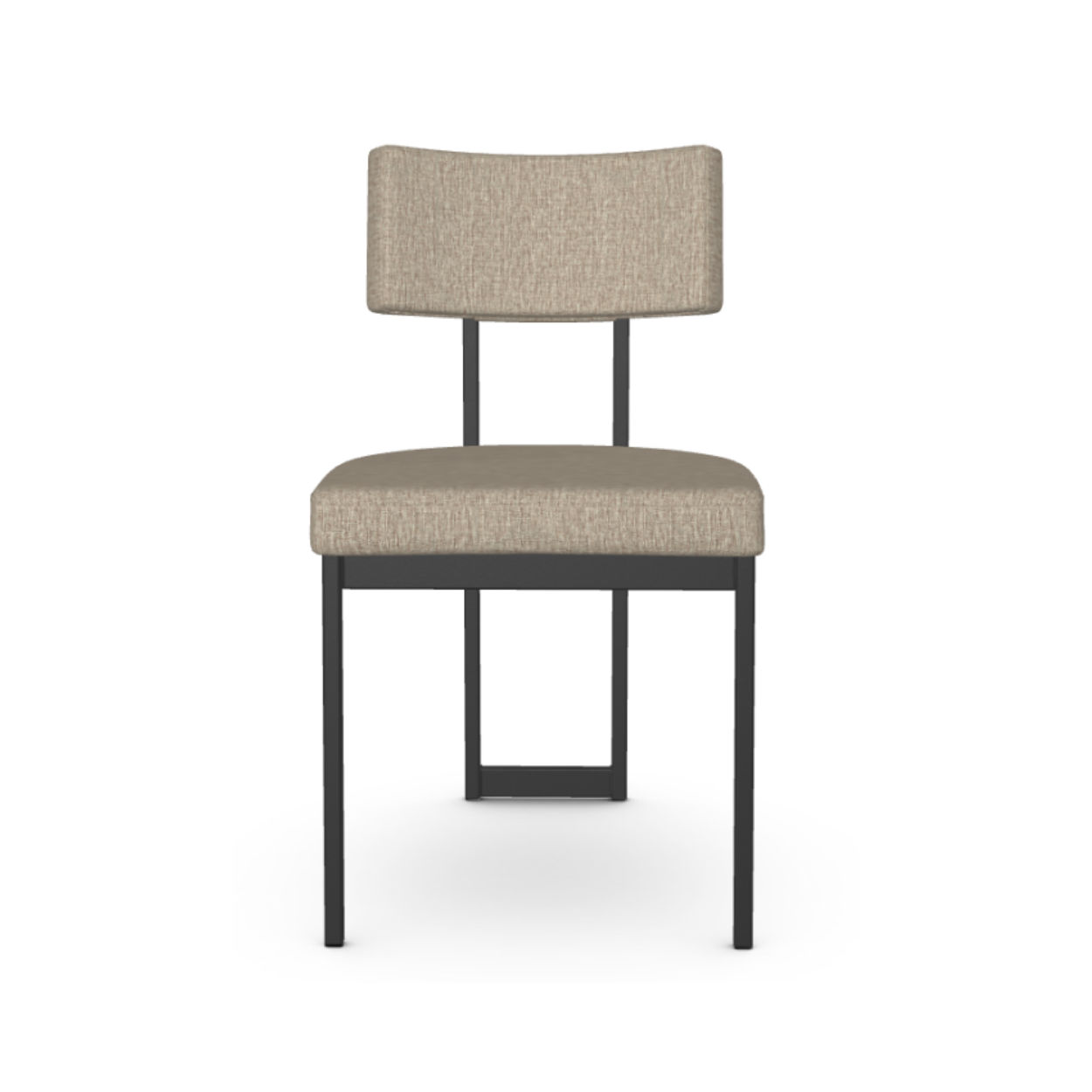 Picture of Amisco | Lucas Dining Chair