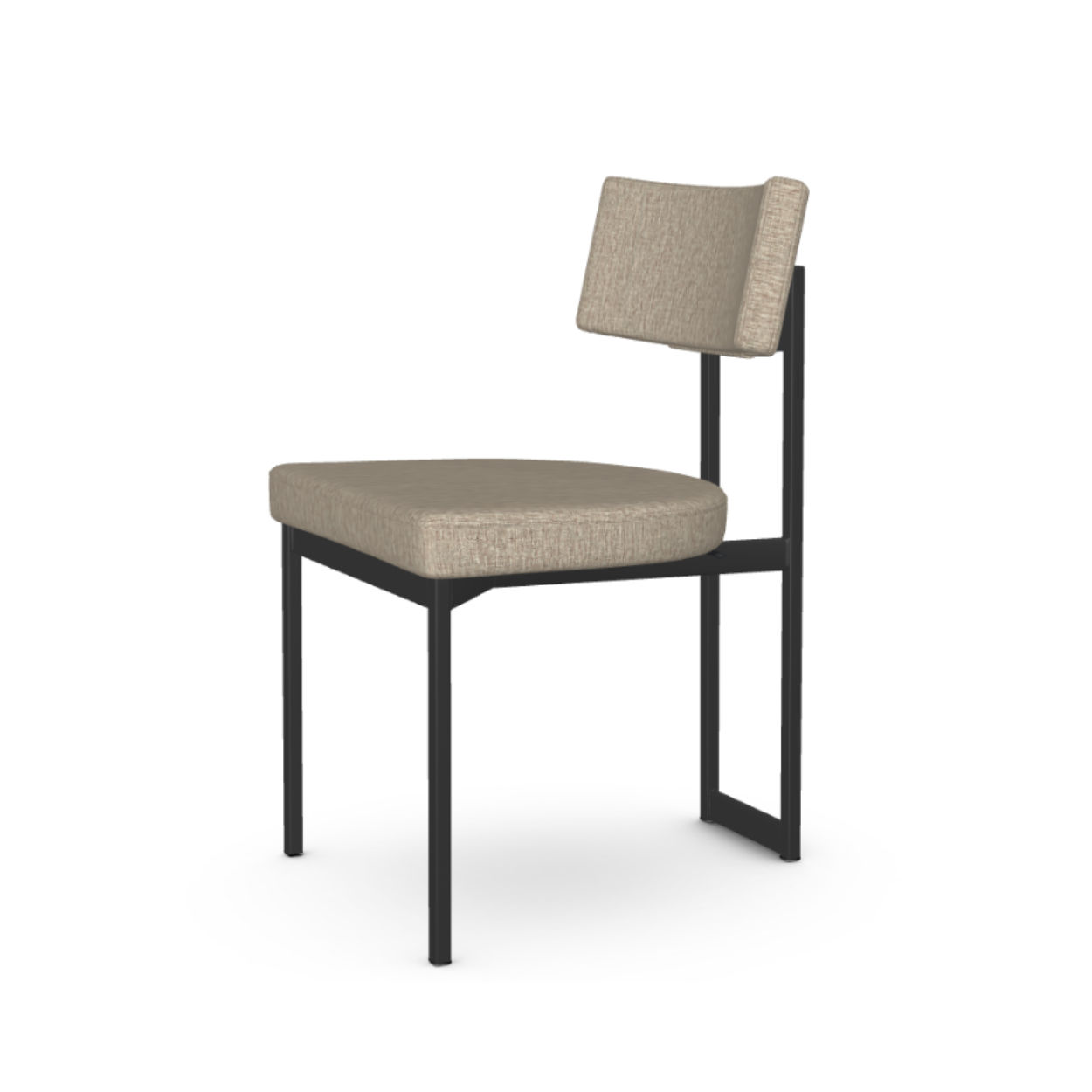 Picture of Amisco | Lucas Dining Chair