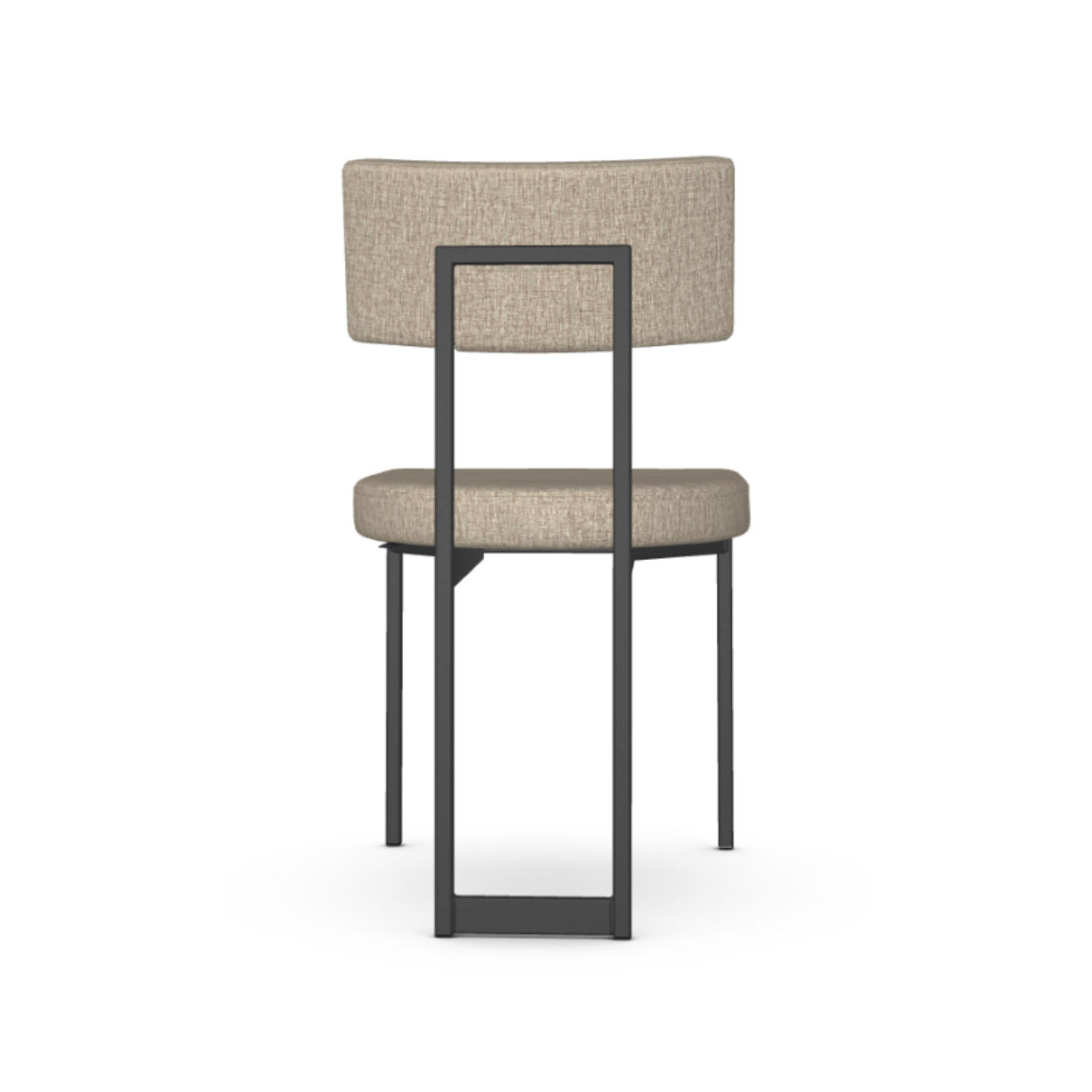Picture of Amisco | Lucas Dining Chair