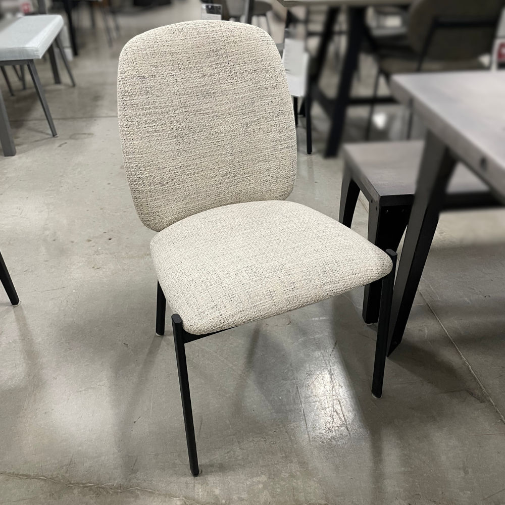 Picture of Amisco | Kally Dining Chair