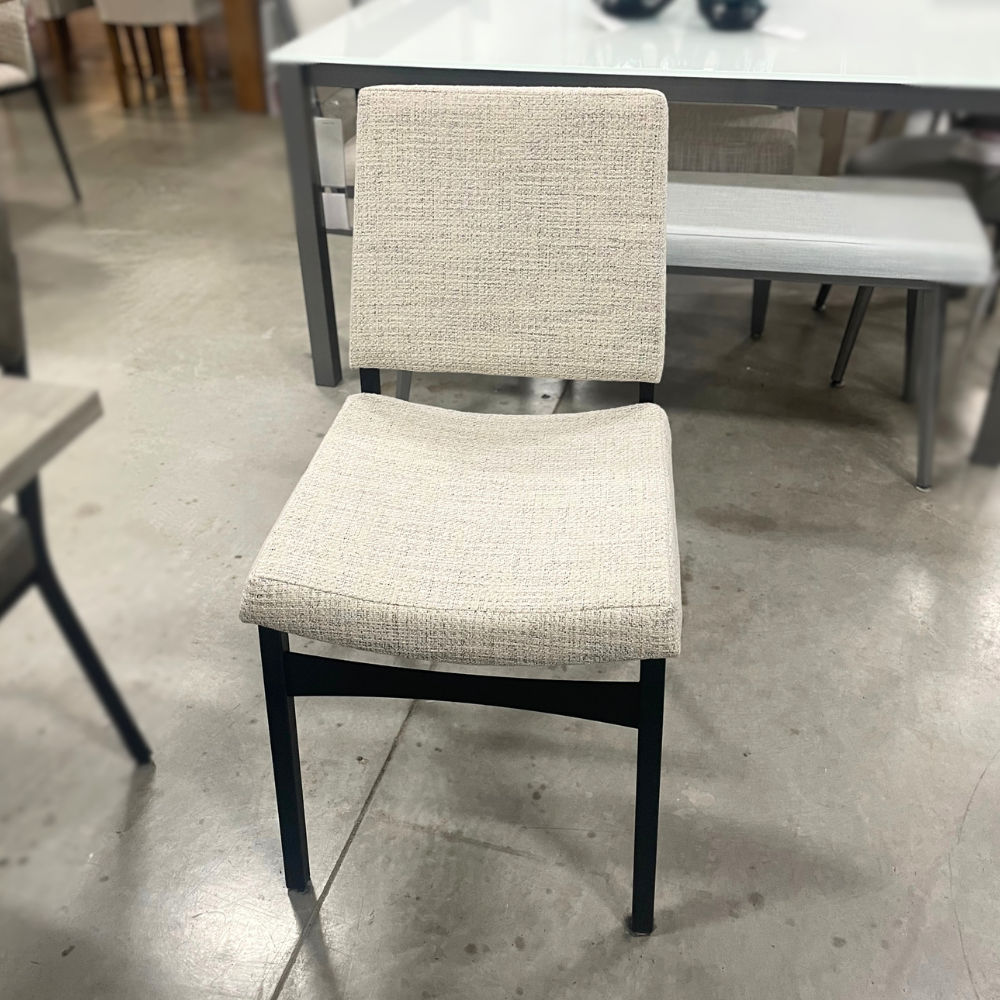 Picture of Amisco | Kendra Dining Chair