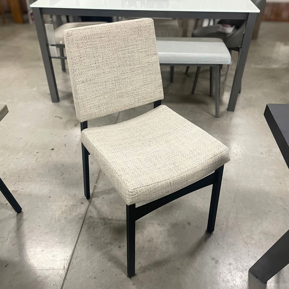 Picture of Amisco | Kendra Dining Chair
