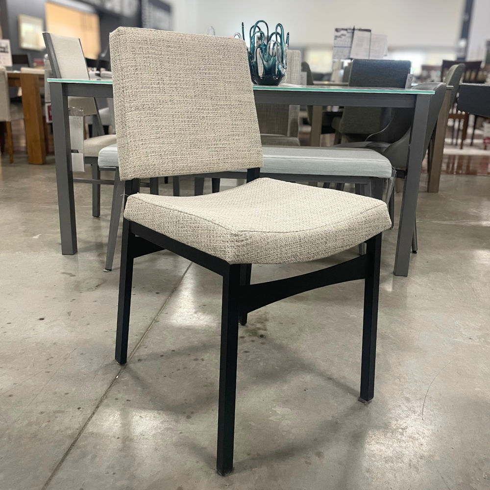 Picture of Amisco | Kendra Dining Chair