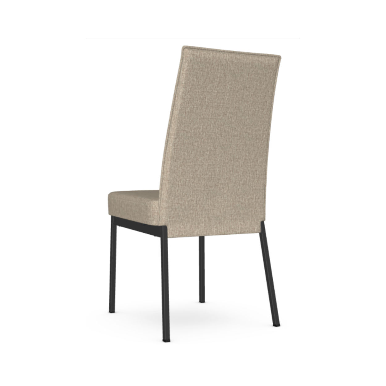 Picture of Amisco | Dorian Dining Chair