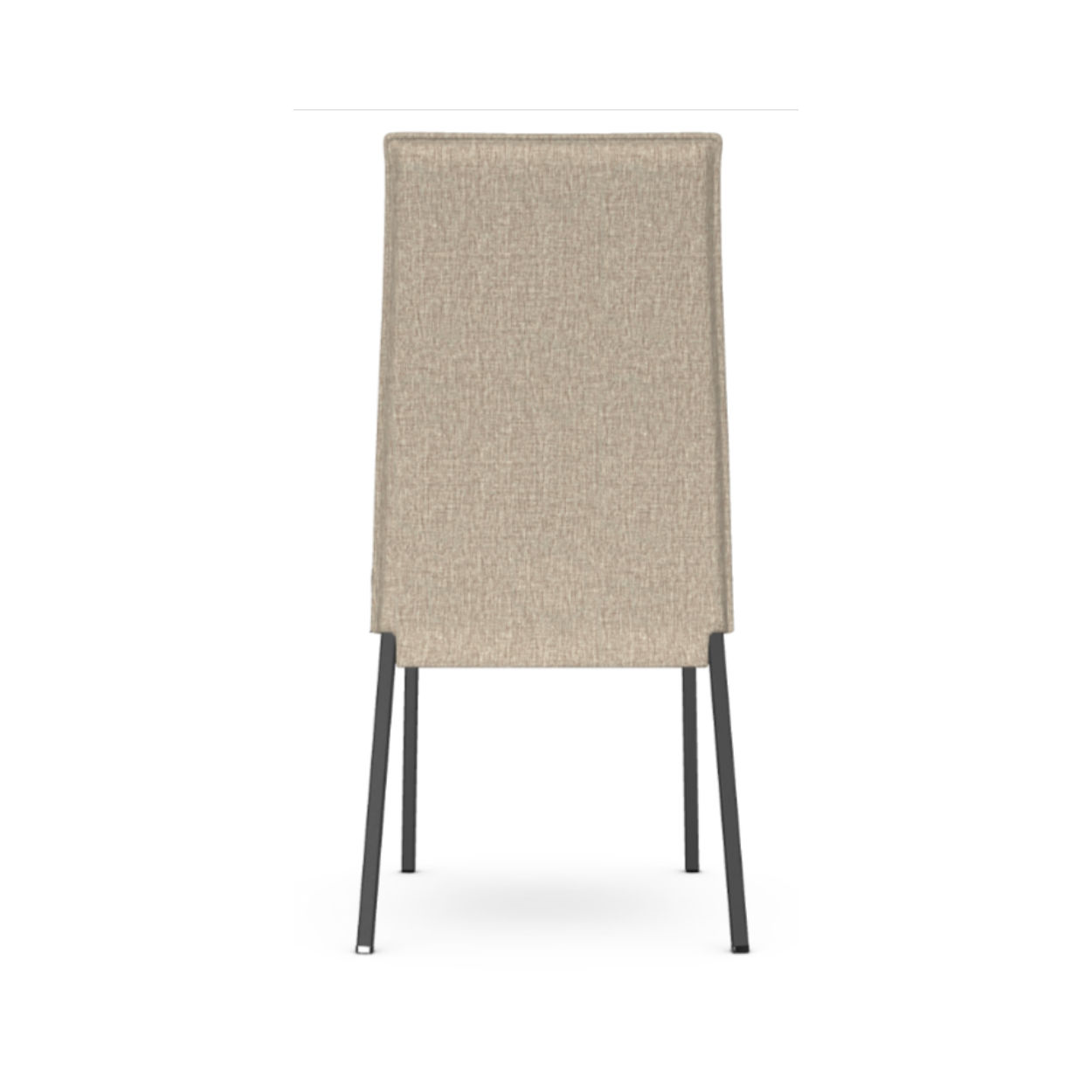 Picture of Amisco | Dorian Dining Chair