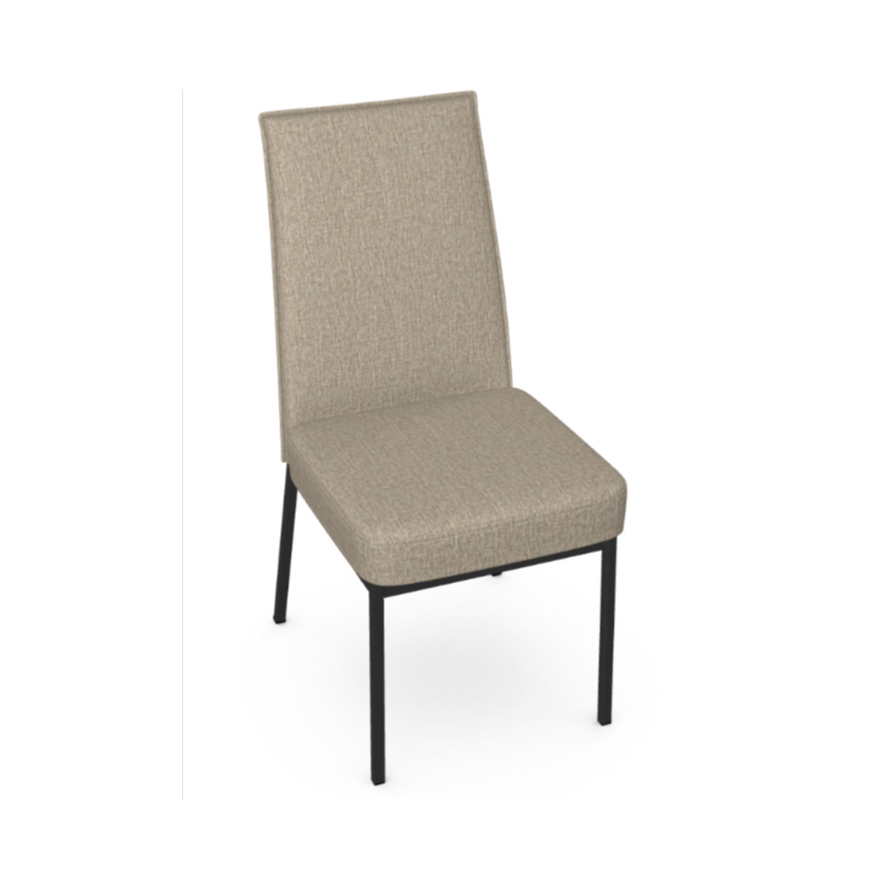 Picture of Amisco | Dorian Dining Chair