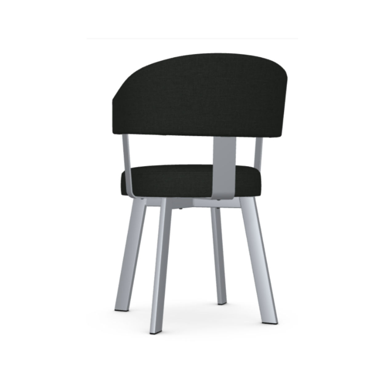 Picture of Amisco | Grissom Dining Chair