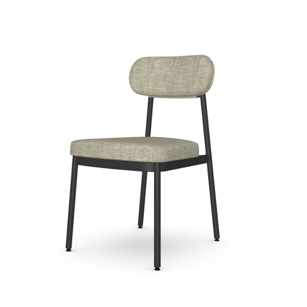 Picture of Amisco | Orly Dining Chair