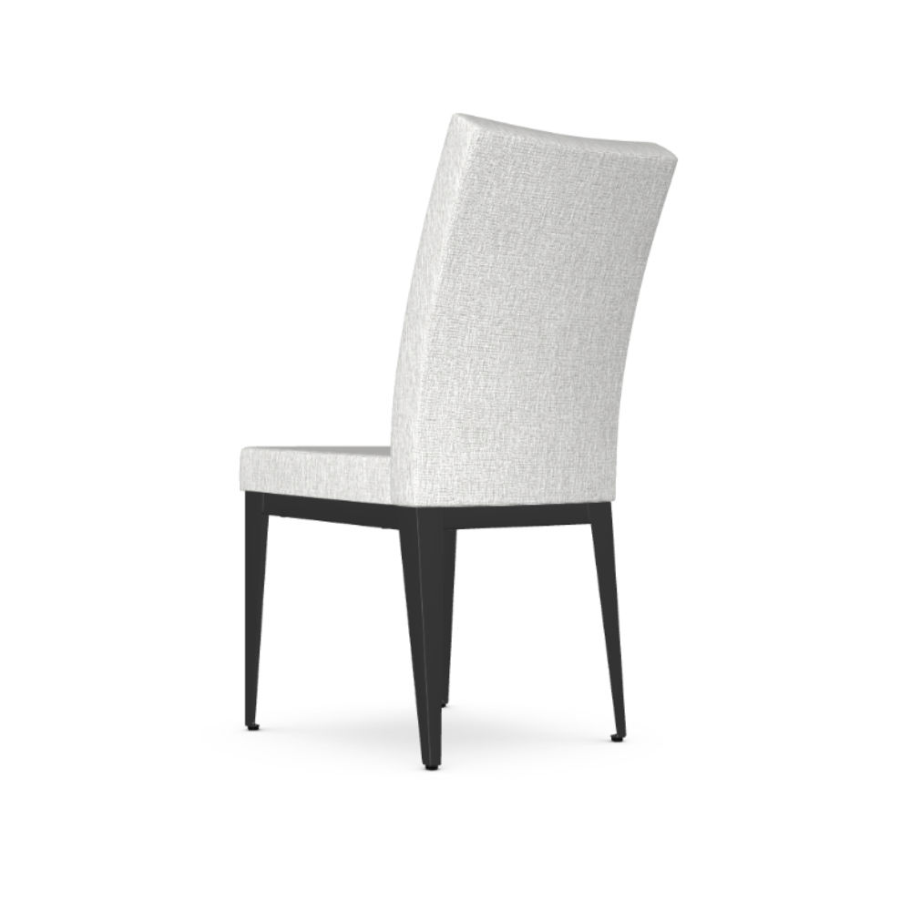 Picture of Amisco | Alto Dining Chair
