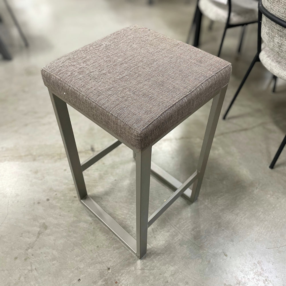 Picture of Amisco | Aaron Stool