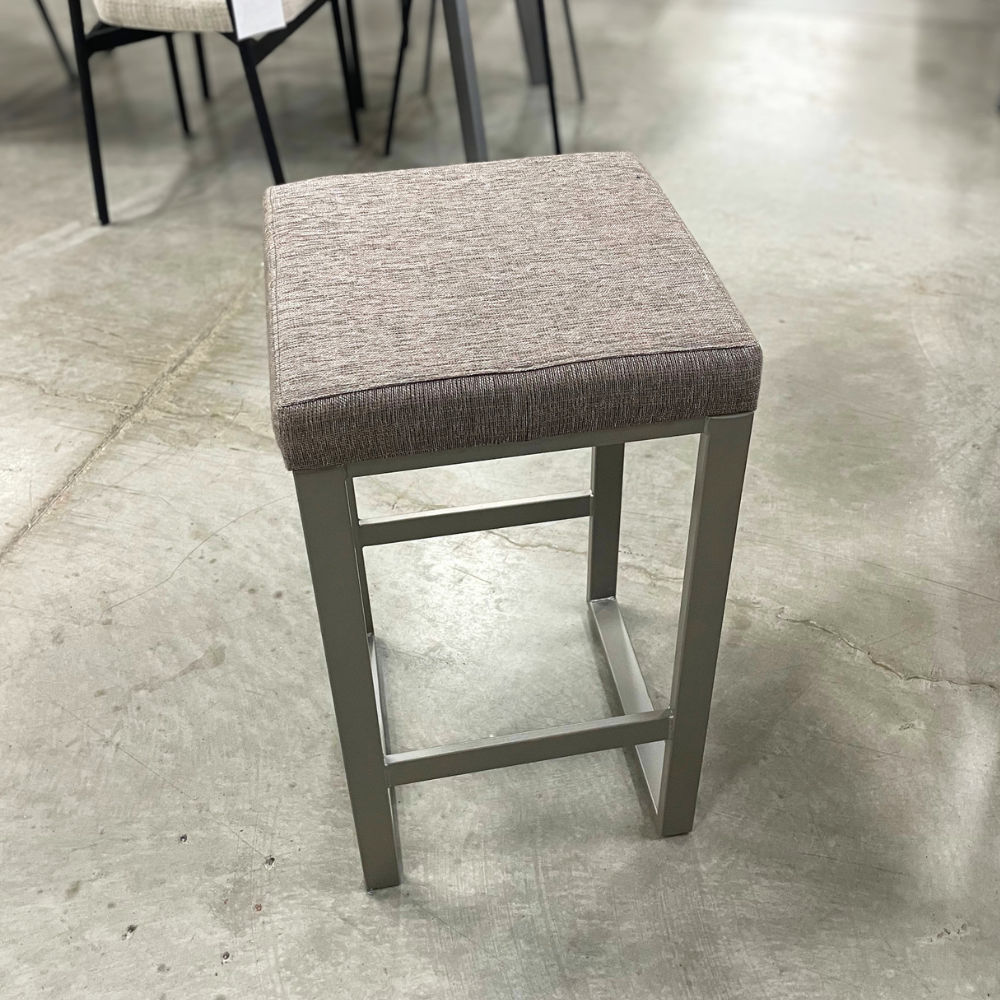 Picture of Amisco | Aaron Stool