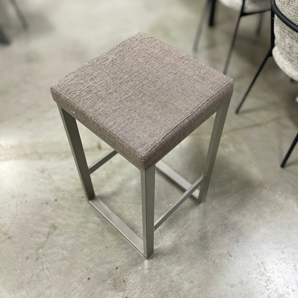 Picture of Amisco | Aaron Stool