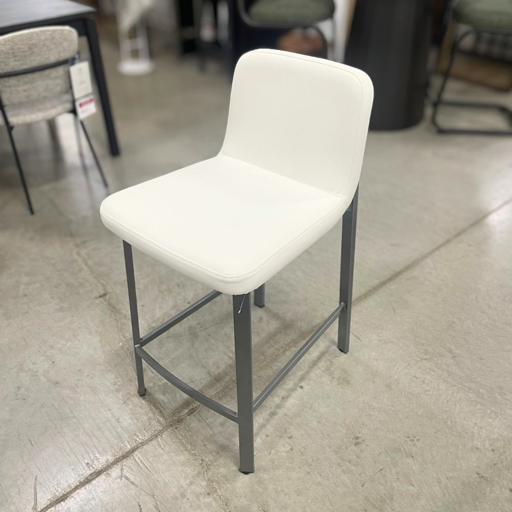 Picture of Amisco | Waverly Counter Height Stool