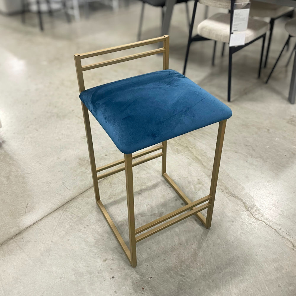 Picture of Amisco | Sonoma Counter Height Stool