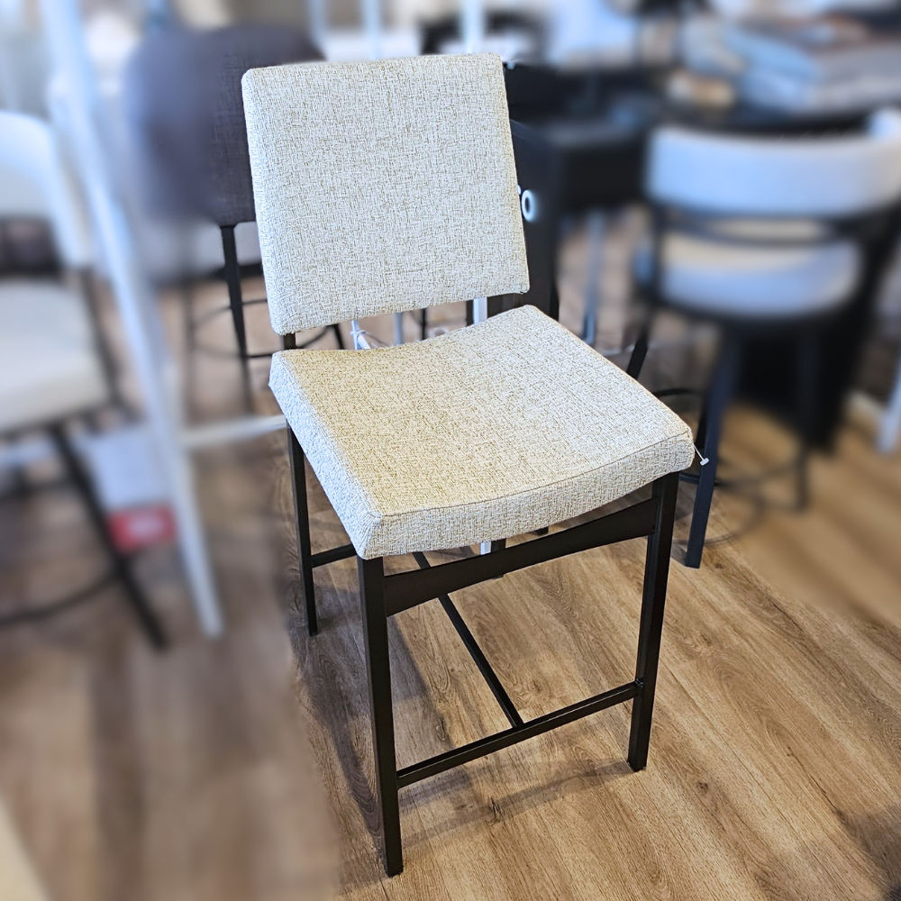 Picture of Amisco | Kendra Stool
