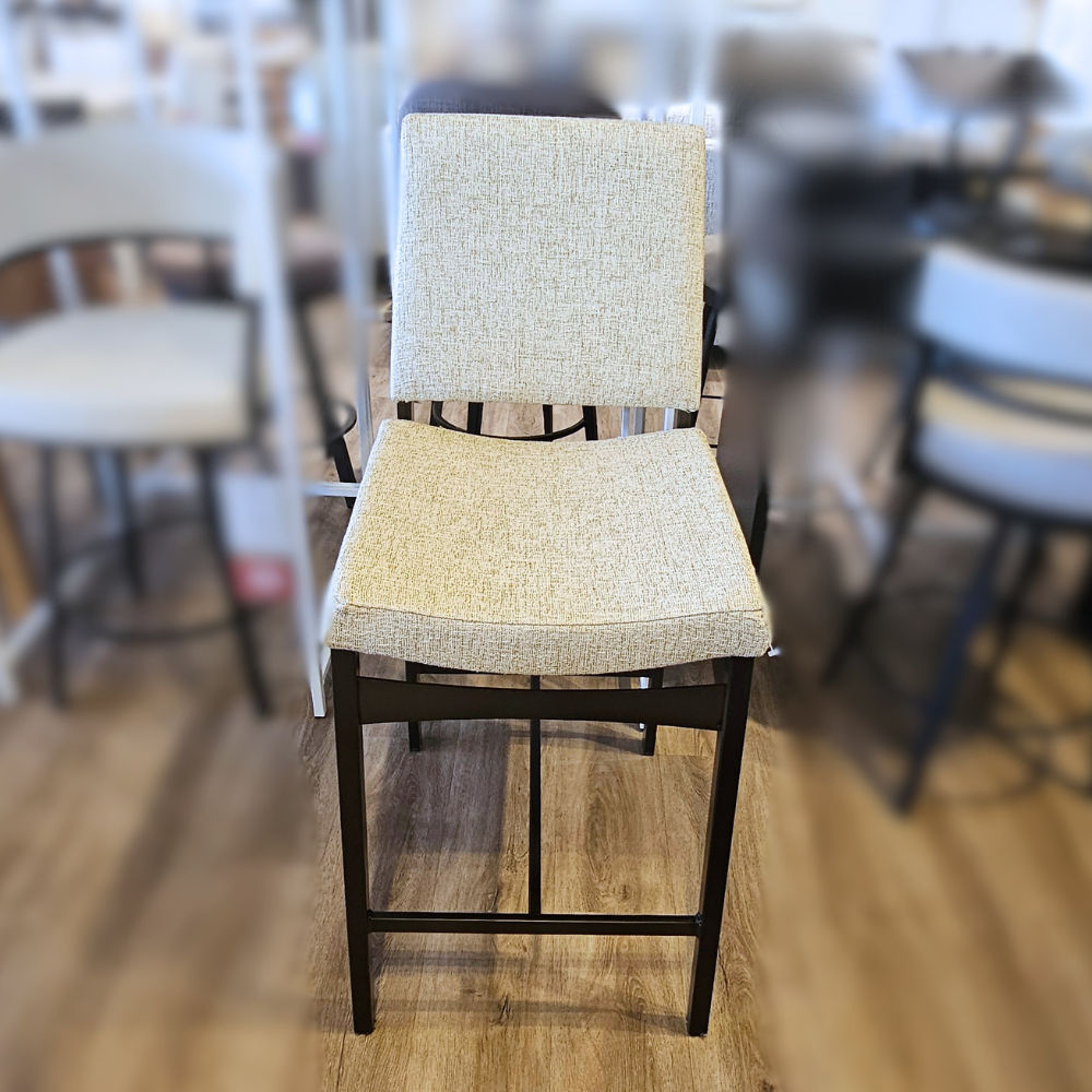 Picture of Amisco | Kendra Stool
