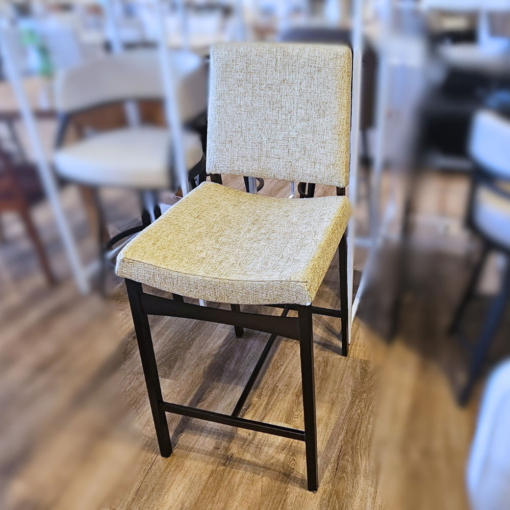 Picture of Amisco | Kendra Stool